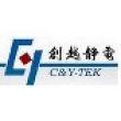 江苏防静电产品公司的电子商务之路 迎来行业新机遇