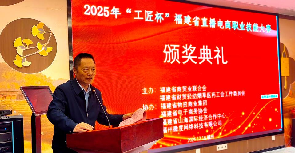 点亮两岸新视野 江苏电子商务的创新实践与融合未来